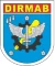 DIRMAB (Diretoria de Material Aeronáutico e Bélico da Aeronáutica)