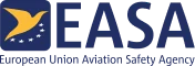 EASA: Agência Europeia para a Segurança da Aviação