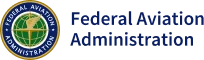 FAA (Federal Aviation Administration)