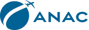ANAC (Agência Nacional de Aviação Civil)