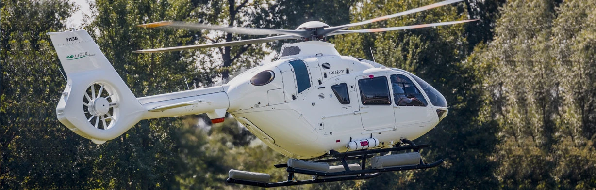 H135
