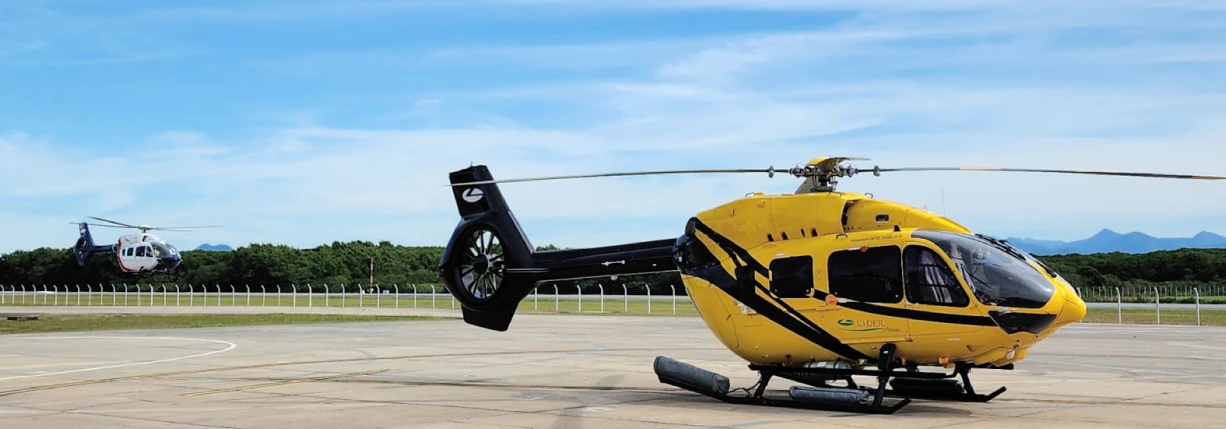 H145